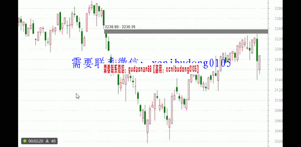 点击查看原图 QQ截图20200509204018.png