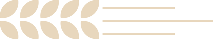 王勇期权 “日进百一”日内交易战队，每日进1% 视频课程(图4)