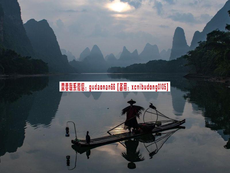 袁博【牛散特训营专栏】攻守兼备套利神器 可转债股票视频课程(图4) 财经聪哥从小白到高手的进阶之路 ,从0到100,帮你建立完整的认知体系