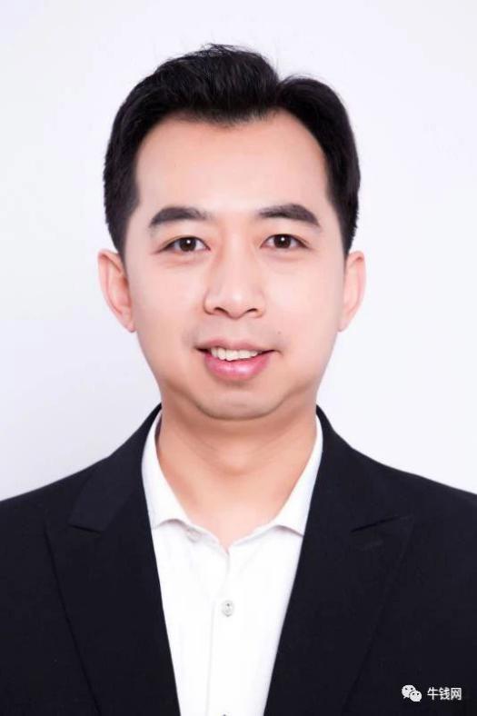 短线天机 2024年只做龙头 股票实战视频课程(图4) 庐州痴人 何巍 屠龙战法 趋势交易 期货训练营(第四期)高清视频-期货泰小明课程